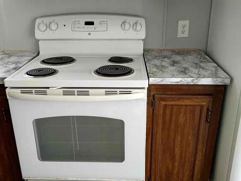 146 Oscar Edens Rd — Photo 12