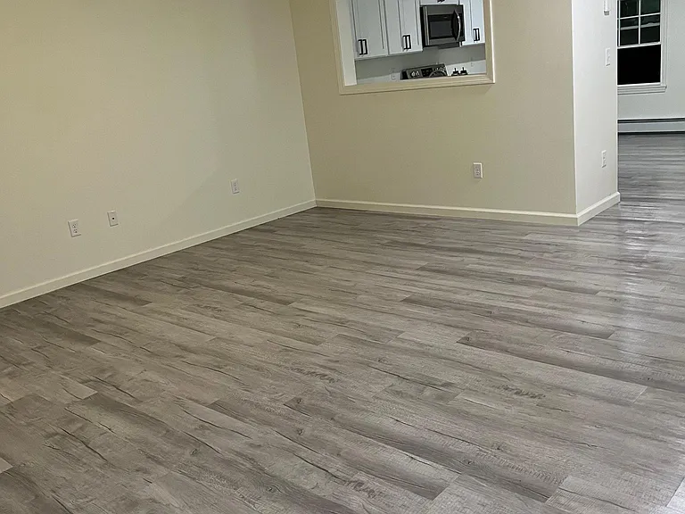 607 Brunswick St #A-B — Photo 24