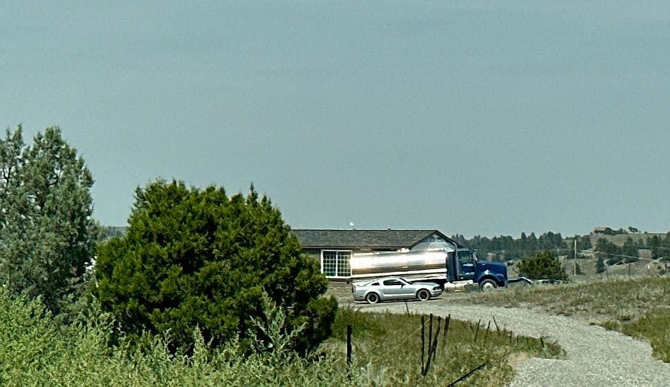 2nd image of 2485 Samantha Ln