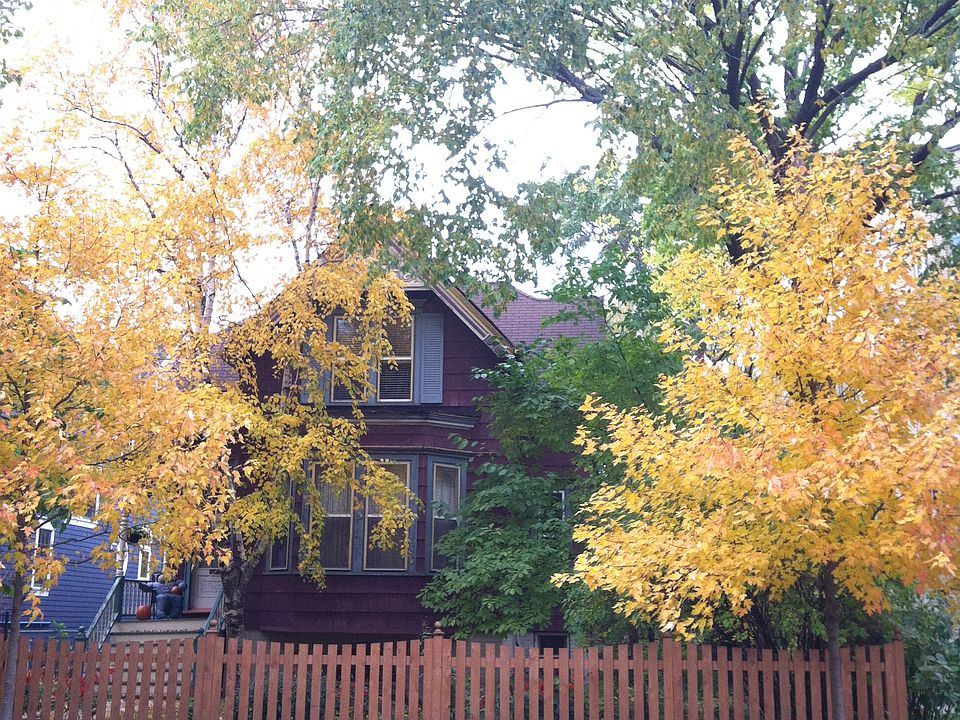 1st image of 4519 N Hamilton Ave