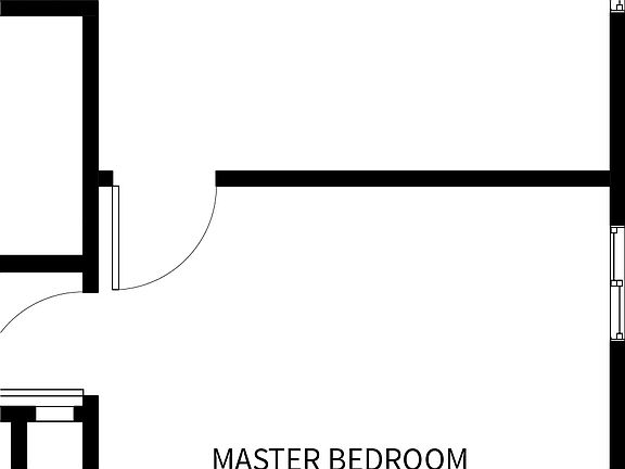 The Cheyenne - Open Loft Option