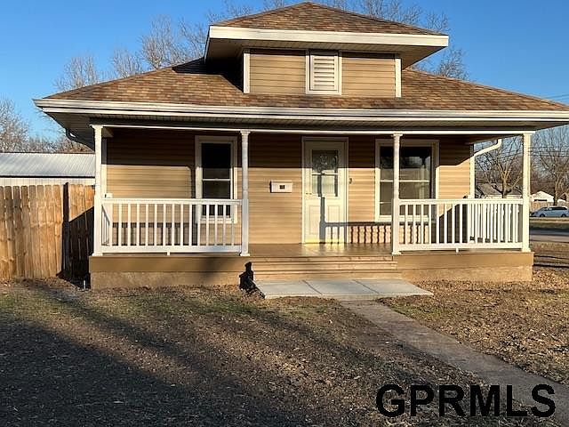 120 Penrod St Beatrice NE 68310 Zillow