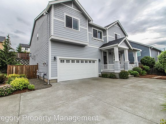 2nd image of 20104 7th Ave W