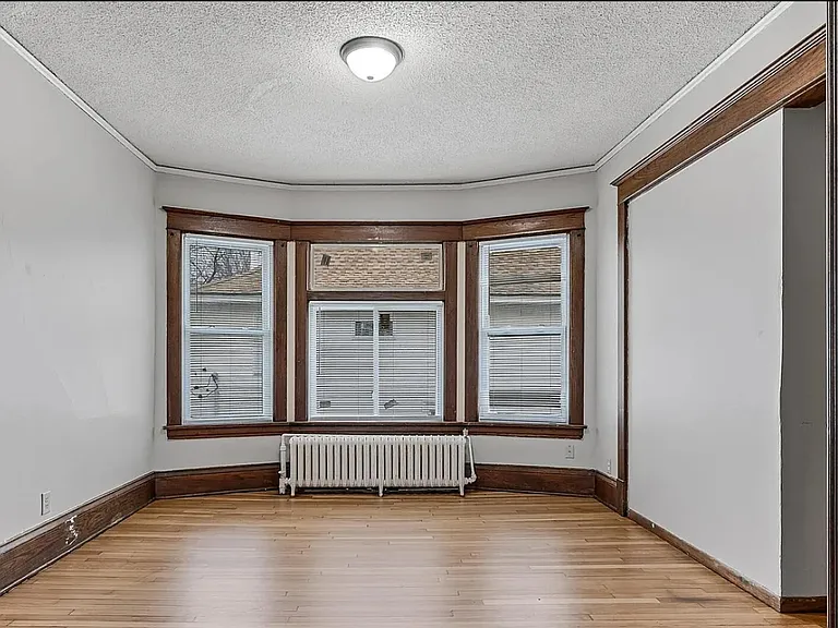 101 Litchfield St #1 — Photo 10