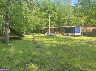 125 King Bird Dr, Cleveland, GA 30528