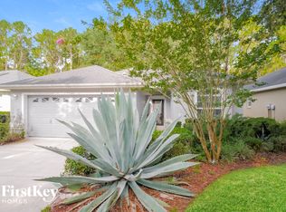 541 Boxwood Pl, Saint Augustine, FL 32086