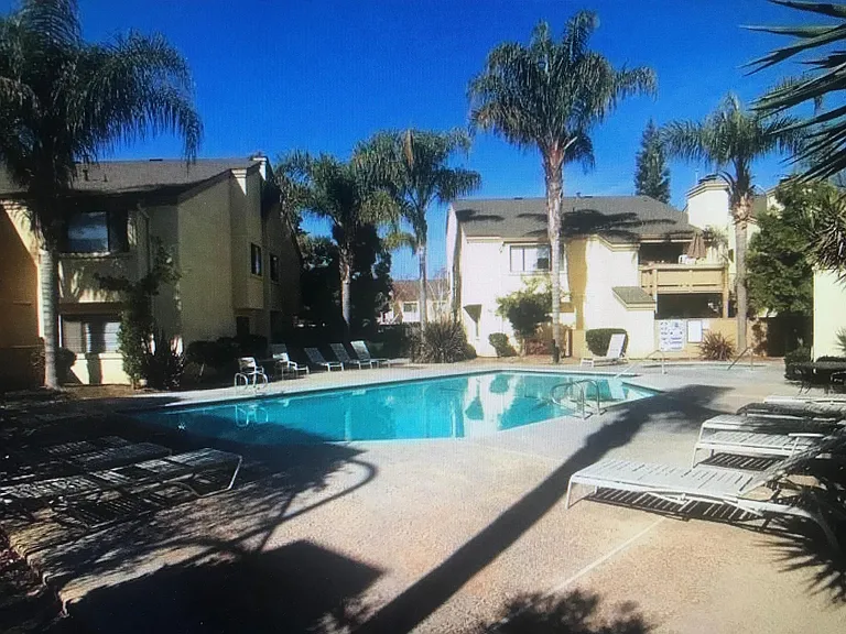 3424 Vintage Dr #239 — Photo 4