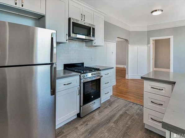 2275-2281 Chestnut St #757RC