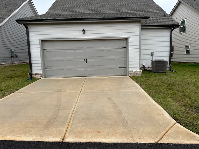 109 Prospect Ave — Photo 36