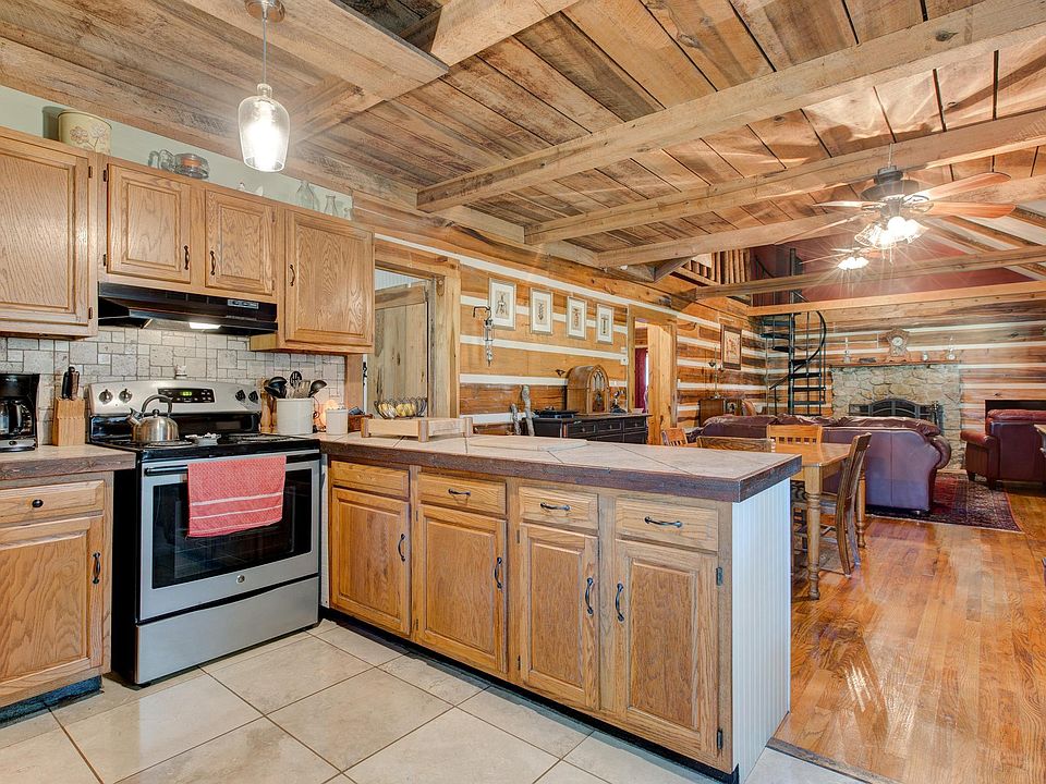 507 Frames Branch Rd, Clay City, KY 40312 Zillow