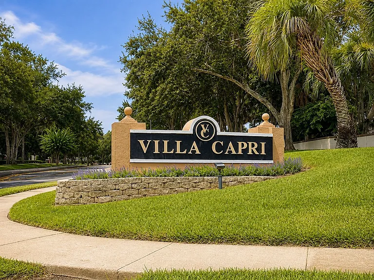 2226 Lake Marion Dr — Photo 11