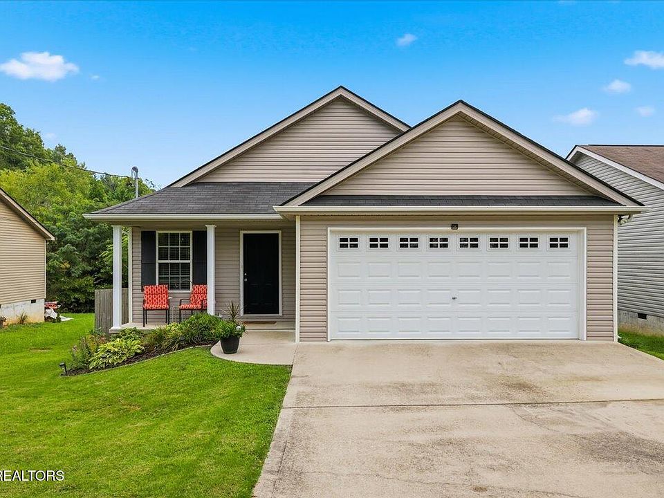 1st image of 5914 Creekhead Dr