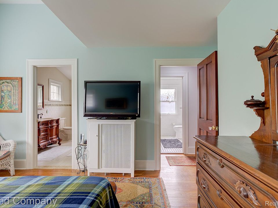 23 Hanover Rd, photo 27