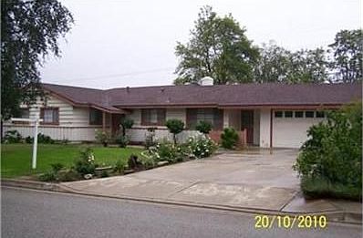 2nd image of 4155 La Junta Dr