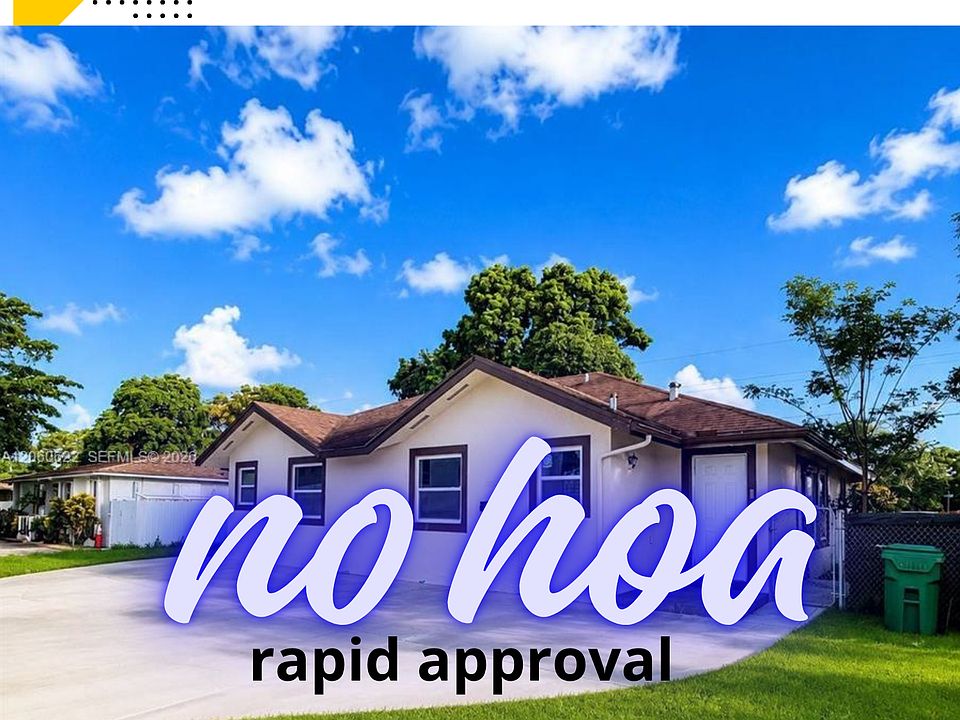 1st image of 10502 SW 172nd St
