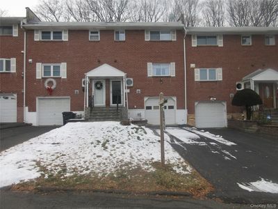 5 Coyne Dr, Haverstraw, NY, 10927