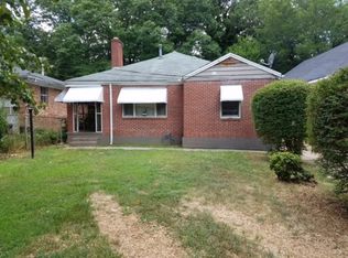 89 Chicamauga Ave SW, Atlanta, GA 30314