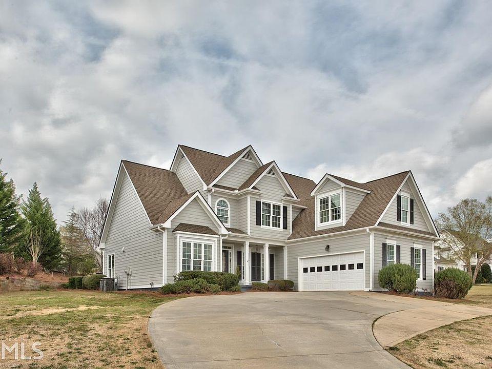 1st image of 1151 Westminster Way