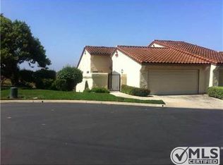 853 Concerto Gln, Escondido, CA 92025