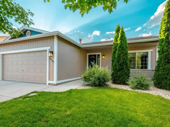 18381 Narrowleaf Ct, Reno, NV 89508