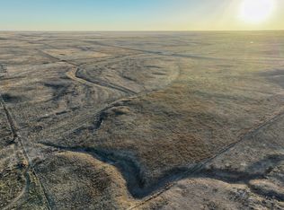 0 S Highway 95, Texhoma, OK 73949