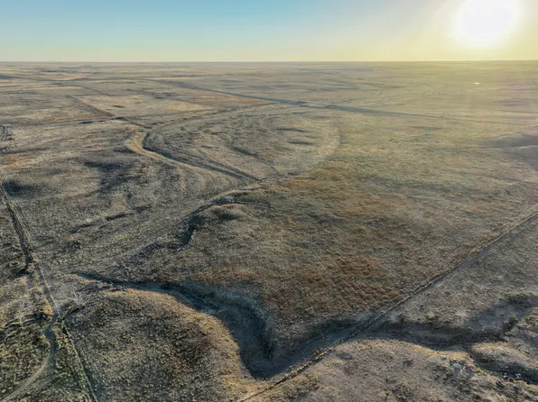 0 S Highway 95, Texhoma, OK 73949