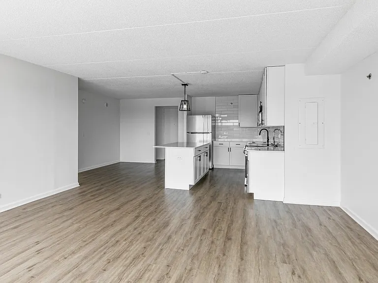 1770 1st St #603 — Photo 8