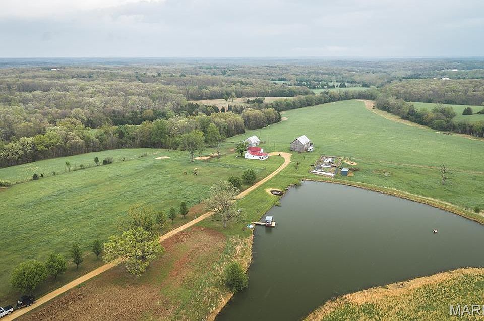 1st image of 4386 Durbin Rd