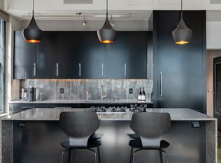 2 Mint Plz SUITE 905, San Francisco, CA 94103