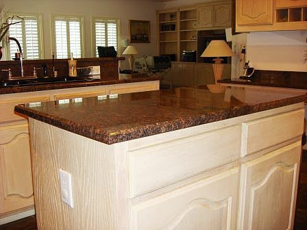 2nd image of 1502 Yosemite Oaks Cir