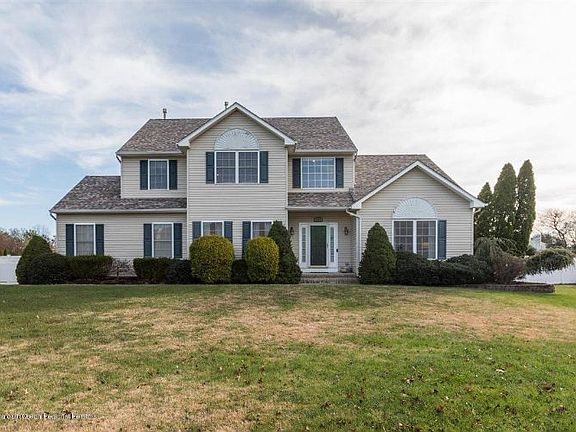 2nd image of 1137 Satinwood Ln