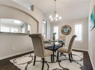 101 Deerpath Rd, Hickory Creek, TX 75065