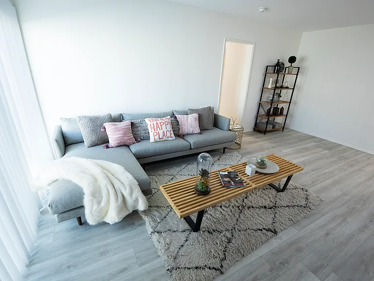 The Azul Apartments — Photo 5