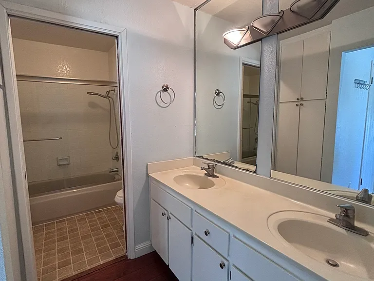 4954 Paseo Tranquillo — Photo 20