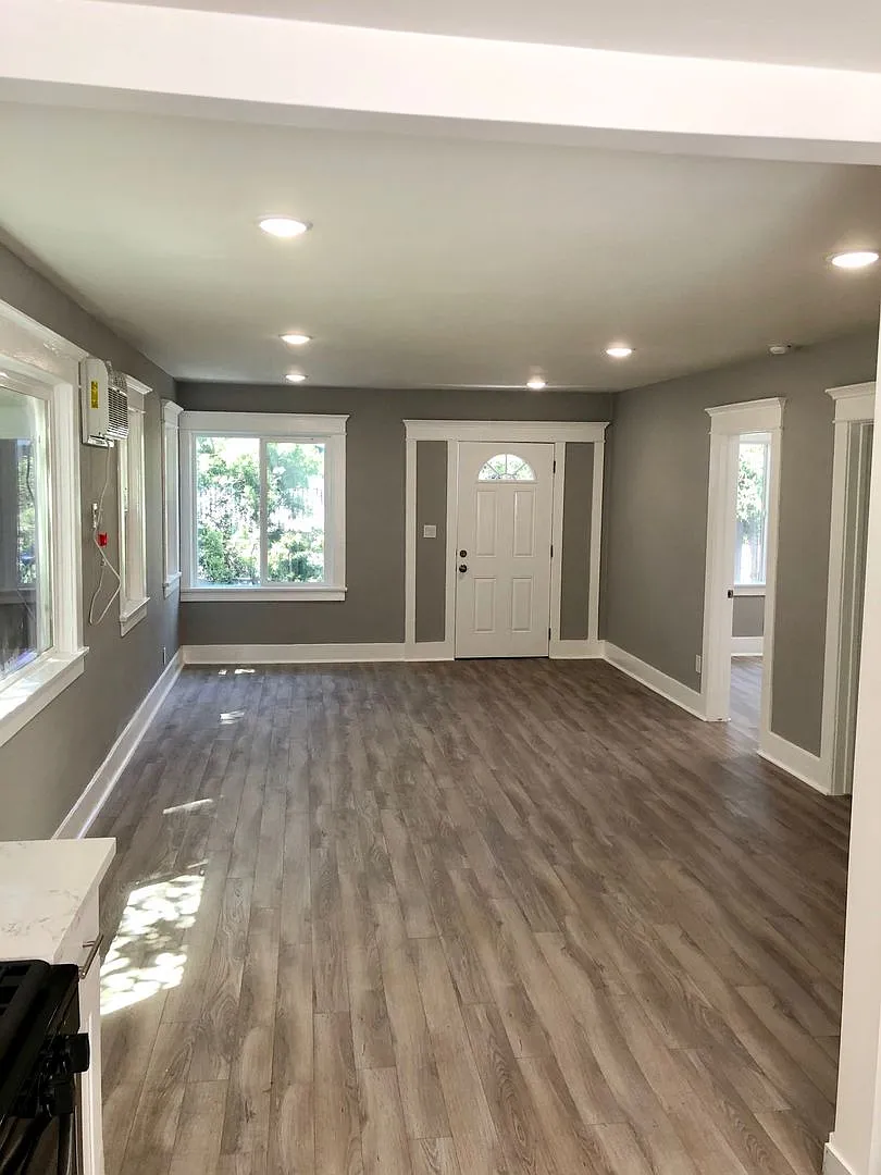 delop6 — Photo 2