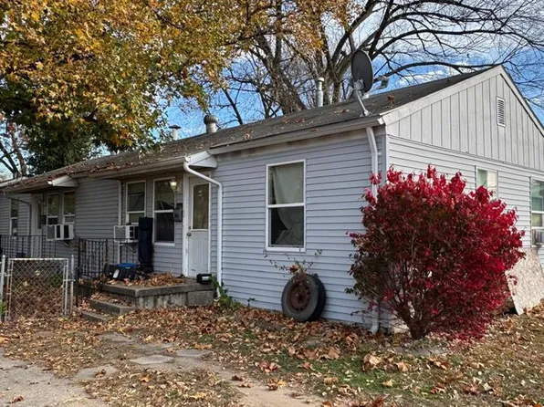 300 Cobb St, East Alton, IL 62024