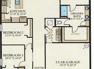 4505 Cozy Condor Ct, Bartow, FL 33830