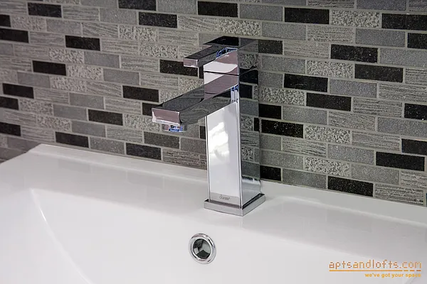 Rented by aptsandlofts.com | media 11