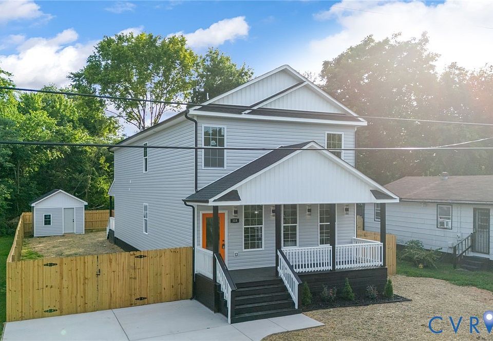 1st image of 318 Irving St