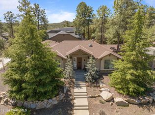 1040 Placer Cir, Prescott, AZ 86303