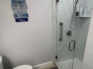 4021 Layang Layang Cir APT A, Carlsbad, CA 92008