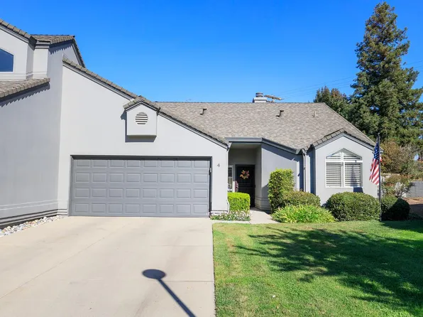 3600 Columbine Dr APT 4, Modesto, CA 95356