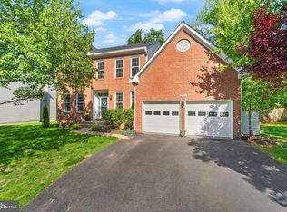 21244 Bullrush Pl, Sterling, VA 20164