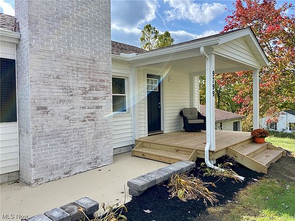 5th image of 9799 Stukey Ln