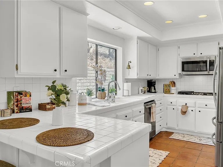 25095 Perch Dr — Photo 18