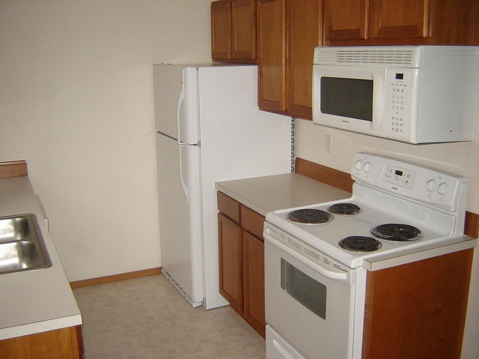 1st image of 14515 A St S