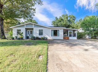119 Willard Rd, Fort Walton Beach, FL 32548