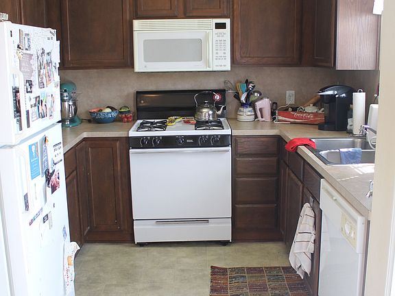 5th image of 516 Camp Ct