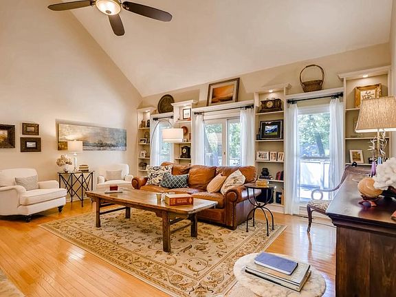 5th image of 4575 Ashmore Cir NE