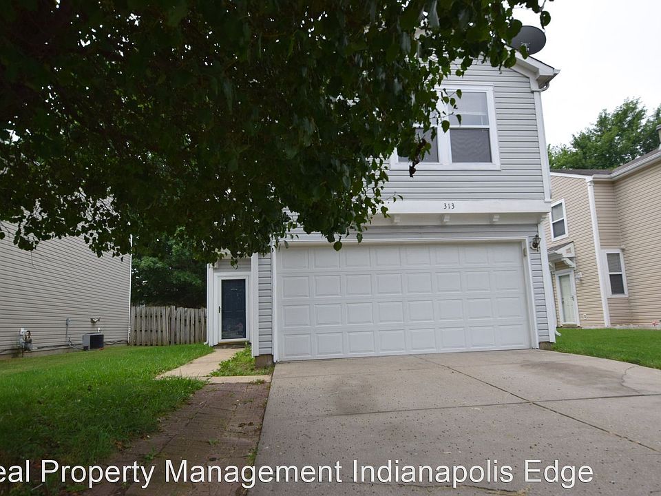 1st image of 313 Kimbrough Dr